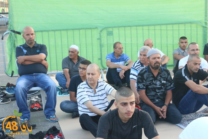 lud sooq salt 3eid (85).jpg